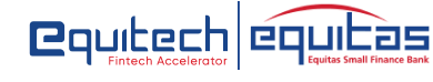Equitech – Equitas Fintech Accelerator Program